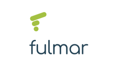 Loker Front Office di FULMAR Pasteur